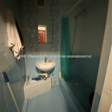 Продам квартиру, Георгия Тарасенко ул. , 1 кім., 18 м², капитальный ремонт 