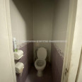 Продам квартиру, Георгия Тарасенко ул. , 1  ком., 18 м², капитальный ремонт 