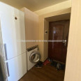 Продам квартиру, Георгия Тарасенко ул. , 1  ком., 18 м², капитальный ремонт 
