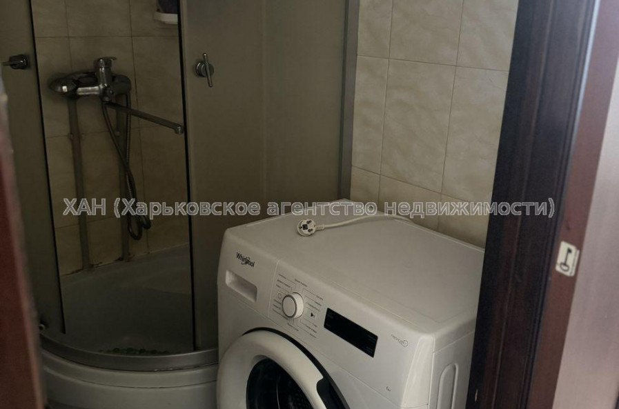 Продам квартиру, Большая Панасовская ул. , 1  ком., 12 м², капитальный ремонт 