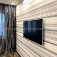 Продам квартиру, Академика Павлова ул. , 3  ком., 83 м², евроремонт 