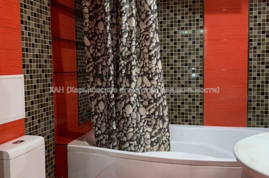 Продам квартиру, Академика Павлова ул. , 3  ком., 83 м², евроремонт 