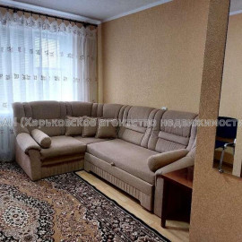 Продам квартиру, Ньютона ул. , 1 кім., 20 м², капитальный ремонт