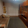 Продам квартиру, Монюшко ул. , 2  ком., 46 м², косметический ремонт 