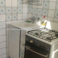 Продам квартиру, Чугуевская ул. , 1  ком., 35 м², косметический ремонт 