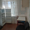 Продам квартиру, Чугуевская ул. , 1  ком., 35 м², косметический ремонт 