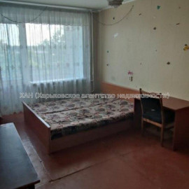 Продам квартиру, Чугуевская ул. , 1  ком., 35 м², косметический ремонт