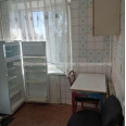 Продам квартиру, Чугуевская ул. , 1  ком., 35 м², косметический ремонт 