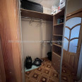 Продам квартиру, Новгородская ул. , 4  ком., 83 м², капитальный ремонт 