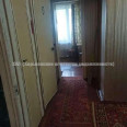 Продам квартиру, Костычева ул. , 1  ком., 36 м², косметический ремонт 