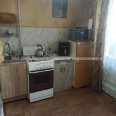 Продам квартиру, Костычева ул. , 1  ком., 36 м², косметический ремонт 