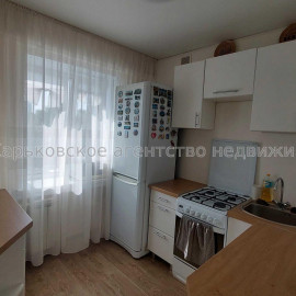 Продам квартиру, Богдана Хмельницкого бульв. , 2  ком., 43.80 м², евроремонт