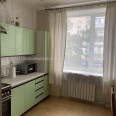 Продам квартиру, Крымская ул. , 3  ком., 75 м², евроремонт 