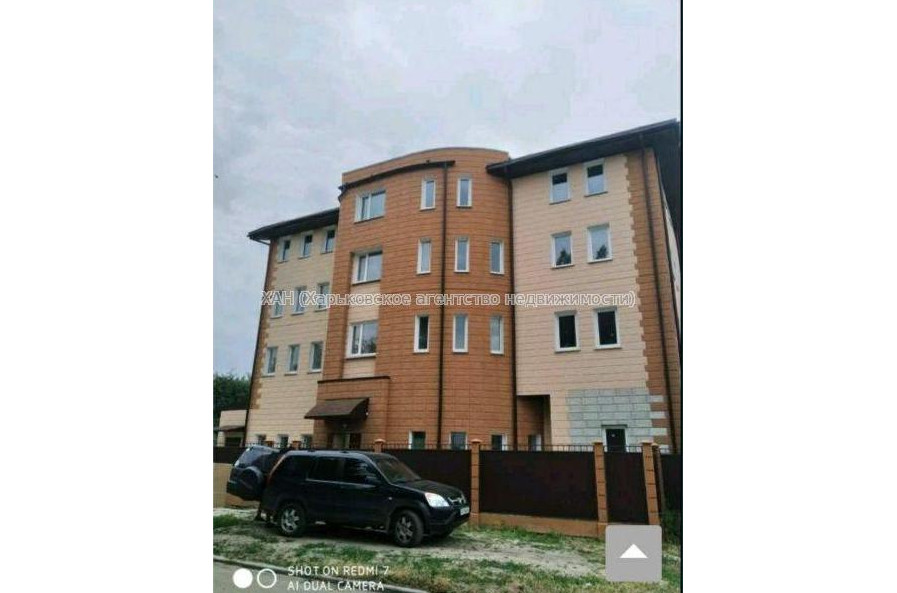 Продам квартиру, Матросова Александра ул. , 1 кім., 21.20 м², капитальный ремонт 