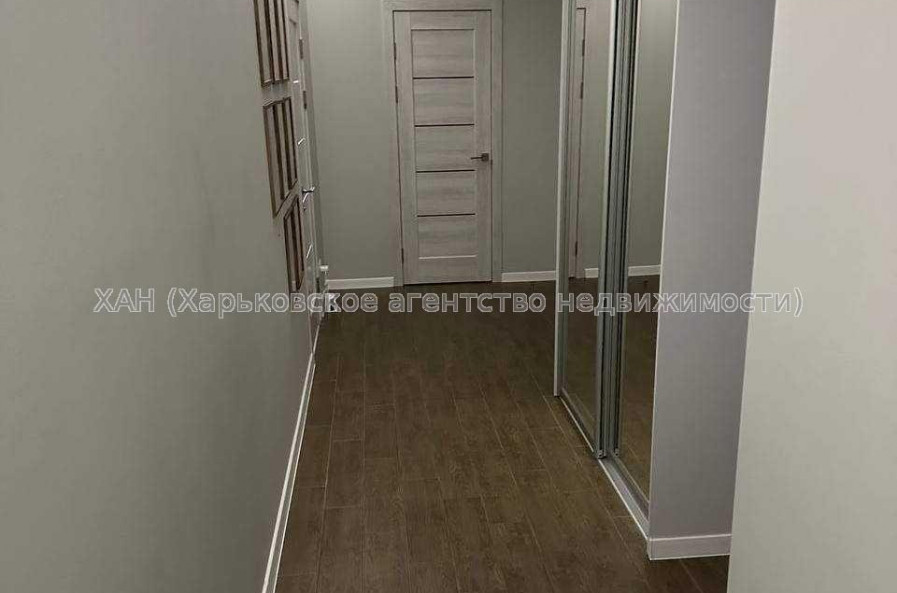 Продам квартиру, Мира ул. , 3 кім., 79.40 м², евроремонт 