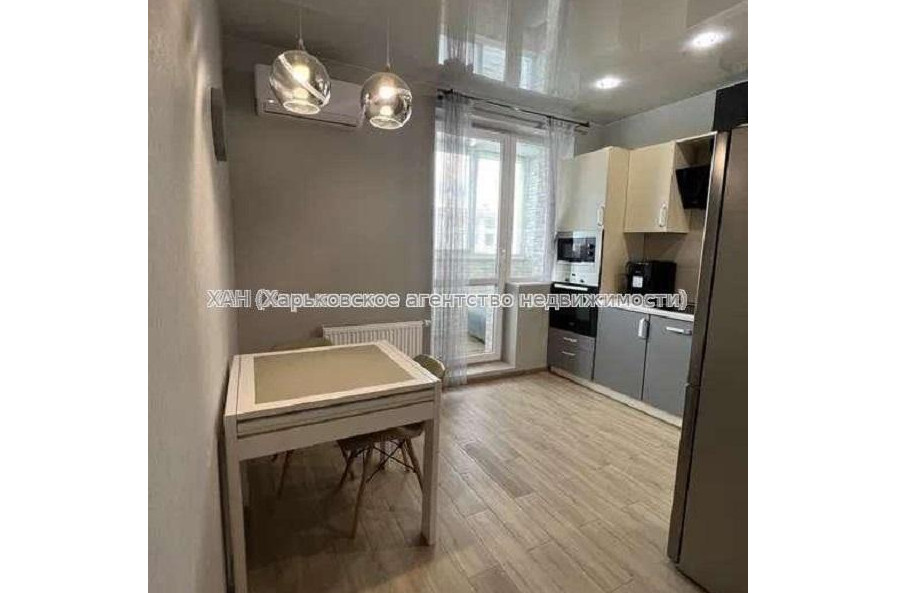 Продам квартиру, Елизаветинская ул. , 2  ком., 65 м², евроремонт 