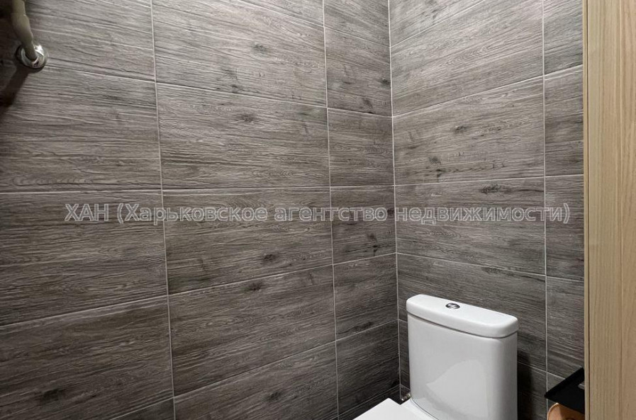 Продам квартиру, Елизаветинская ул. , 2  ком., 65 м², евроремонт 