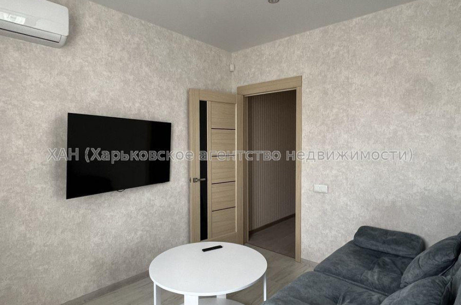 Продам квартиру, Елизаветинская ул. , 2  ком., 65 м², евроремонт 