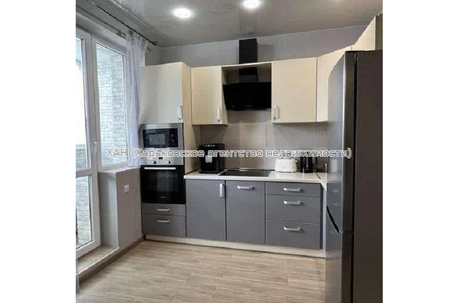 Продам квартиру, Елизаветинская ул. , 2  ком., 65 м², евроремонт 