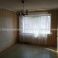 Продам квартиру, 23 Августа ул. , 2 кім., 44 м², советский ремонт 