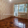 Продам квартиру, Натальи Ужвий ул. , 1 кім., 36 м², косметический ремонт 