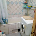 Продам квартиру, Франтишека Крала ул. , 3  ком., 58 м², советский ремонт 