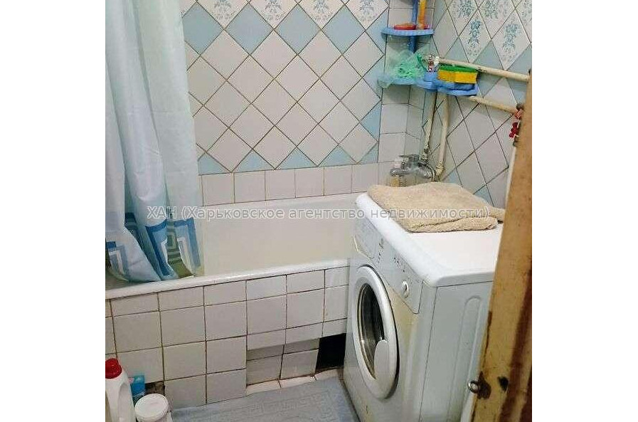 Продам квартиру, Франтишека Крала ул. , 3  ком., 58 м², советский ремонт 