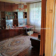 Продам квартиру, Франтишека Крала ул. , 3  ком., 58 м², советский ремонт 