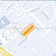 Продам квартиру, Спортивный пер. , 1 кім., 20 м², без внутренних работ 