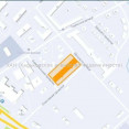 Продам квартиру, Спортивный пер. , 1 кім., 20 м², без внутренних работ 