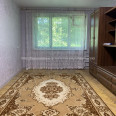 Продам квартиру, Бучмы ул. , 1 кім., 30 м², советский ремонт 