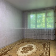 Продам квартиру, Бучмы ул. , 1 кім., 30 м², советский ремонт 
