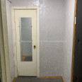 Продам квартиру, Бучмы ул. , 1 кім., 30 м², советский ремонт 