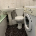Продам квартиру, Бучмы ул. , 1 кім., 30 м², советский ремонт 