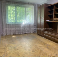 Продам квартиру, Бучмы ул. , 1 кім., 30 м², советский ремонт 