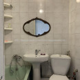 Продам квартиру, Бучмы ул. , 1 кім., 30 м², советский ремонт 
