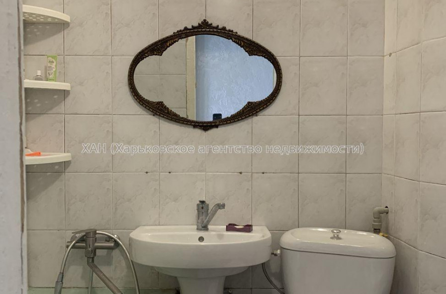 Продам квартиру, Бучмы ул. , 1 кім., 30 м², советский ремонт 