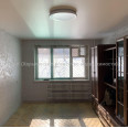 Продам квартиру, Бучмы ул. , 1  ком., 30 м², советский ремонт 