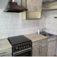 Продам квартиру, Бучмы ул. , 1 кім., 30 м², советский ремонт 
