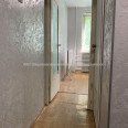 Продам квартиру, Бучмы ул. , 1 кім., 30 м², советский ремонт 
