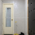 Продам квартиру, Бучмы ул. , 1  ком., 30 м², советский ремонт 