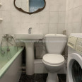 Продам квартиру, Бучмы ул. , 1 кім., 30 м², советский ремонт 