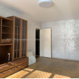 Продам квартиру, Бучмы ул. , 1  ком., 30 м², советский ремонт 
