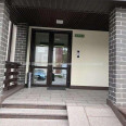 Продам квартиру, Клеменова Дача ул. , 3 кім., 104 м², евроремонт 