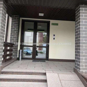 Продам квартиру, Клеменова Дача ул. , 3  ком., 104 м², евроремонт 