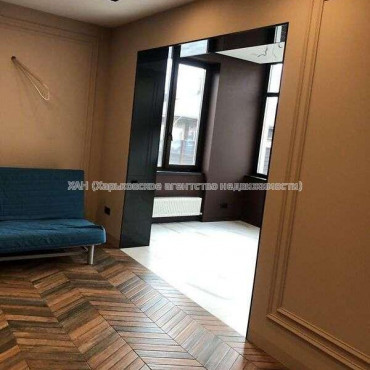 Продам квартиру, Клеменова Дача ул. , 3  ком., 104 м², евроремонт 