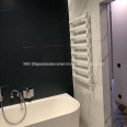 Продам квартиру, Клеменова Дача ул. , 3 кім., 104 м², евроремонт 