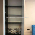 Продам квартиру, Клеменова Дача ул. , 3 кім., 104 м², евроремонт 
