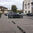 Продам квартиру, Клеменова Дача ул. , 3 кім., 104 м², евроремонт 