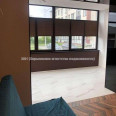 Продам квартиру, Клеменова Дача ул. , 3 кім., 104 м², евроремонт 